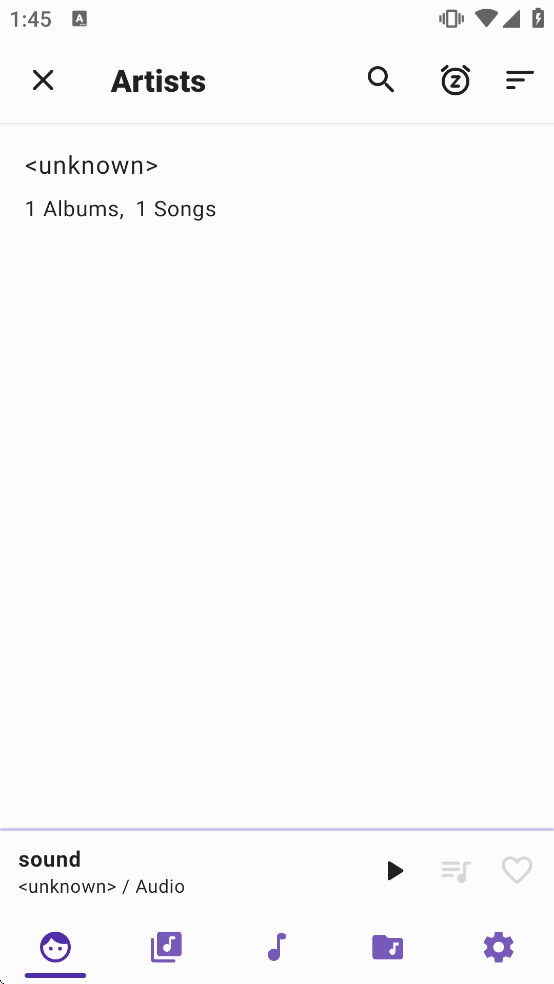 Music Player GO��������v4.4.24 ��׿��