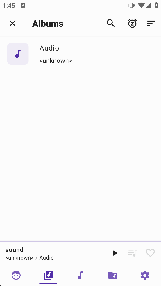 Music Player GO��������v4.4.24 ��׿��