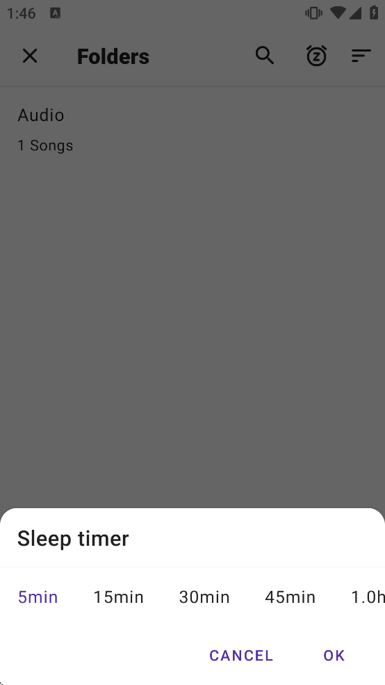 Music Player GO��������v4.4.24 ��׿��