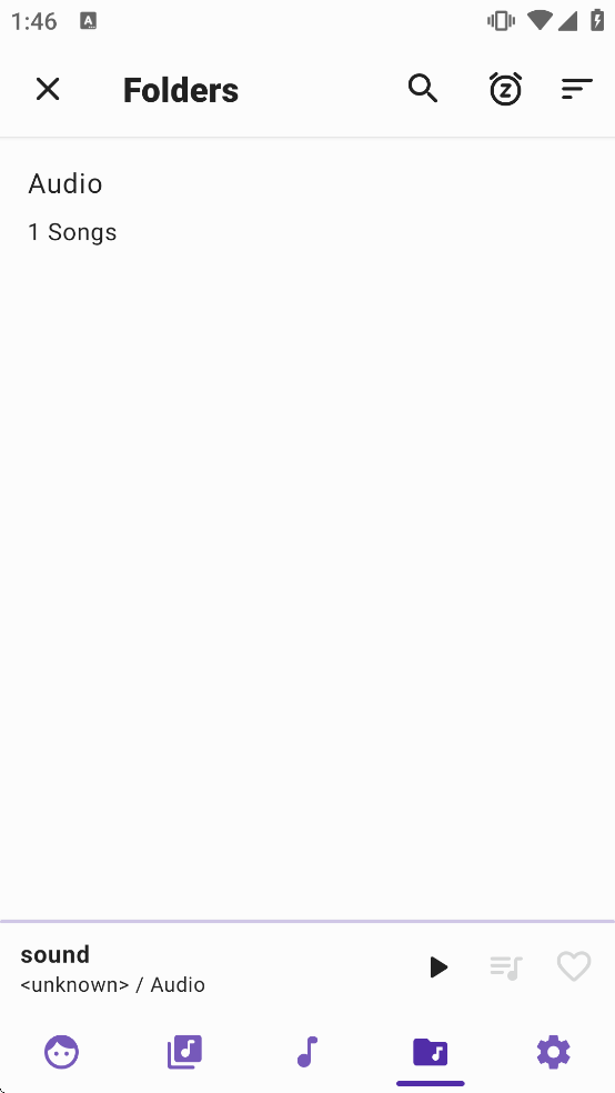 Music Player GO��������v4.4.24 ��׿��