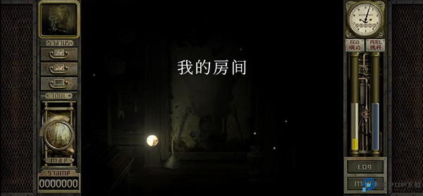 ������ج�����ռ����°�(Garage)v1.1.263 ��׿��