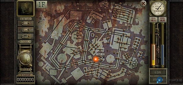 ������ج�����ռ����°�(Garage)v1.1.263 ��׿��