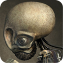 ������ج�����ռ����°�(Garage)v1.1.263 ��׿��