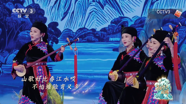 ��ȸTV��Ѱ�����v1.0.0 ��׿��