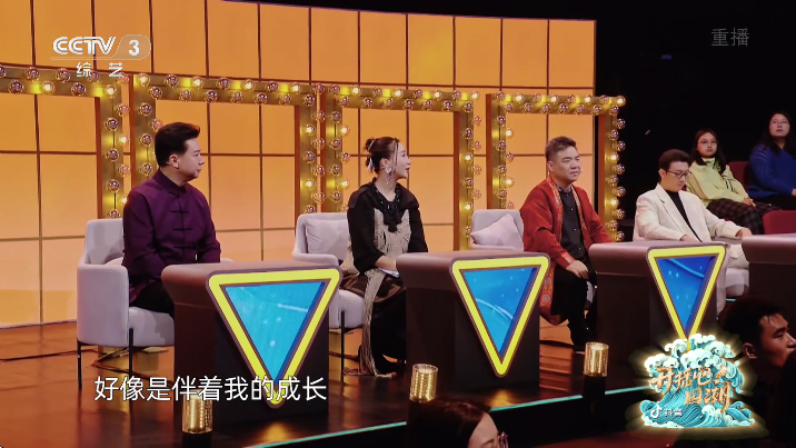 ��ȸTV��Ѱ�����v1.0.0 ��׿��