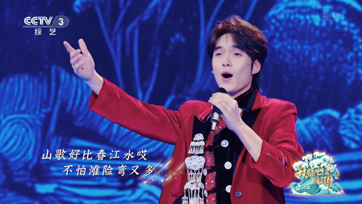 ��ȸTV��Ѱ�����v1.0.0 ��׿��