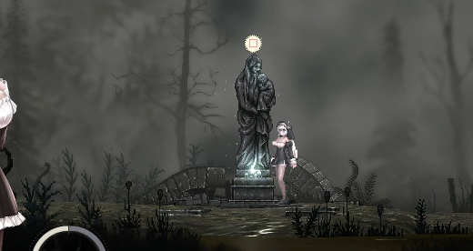 SiNiSistar2�ֻ�������v1.11.71 ���°�