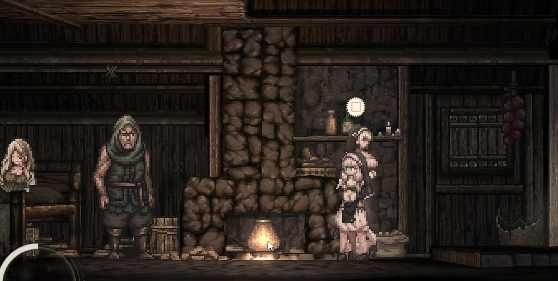 SiNiSistar2�ֻ�������v1.11.71 ���°�