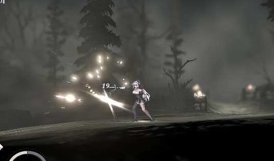 SiNiSistar2�ֻ�������v1.11.71 ���°�