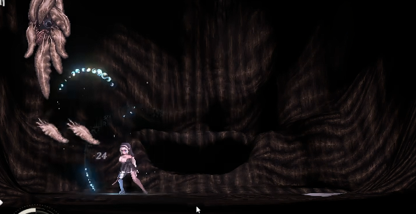 SiNiSistar2�ֻ�������v1.11.71 ���°�