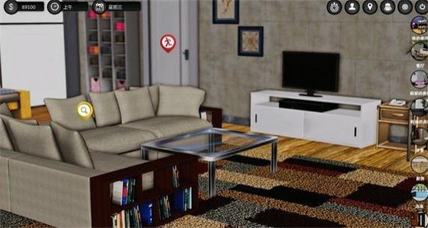 ��ׯ԰������v0.18 ��׿��