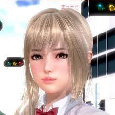 ��ׯ԰������v0.18 ��׿��