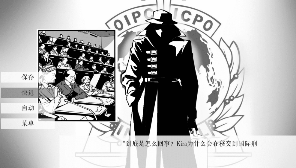 L����ͥ���°�(CASE)v1.3.1 ��׿��