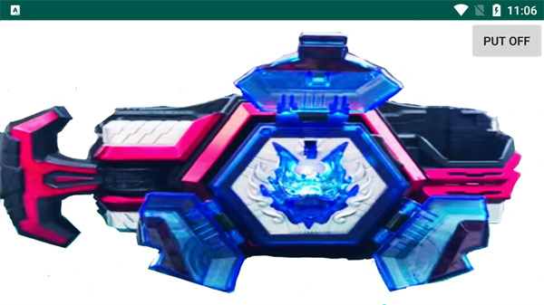 ������ʿ��������v1.0 ��׿��