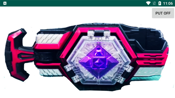 ������ʿ��������v1.0 ��׿��