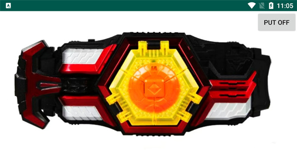 ������ʿ��������v1.0 ��׿��