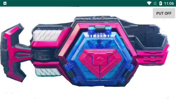 ������ʿ��������v1.0 ��׿��