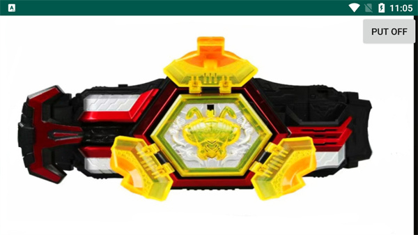 ������ʿ��������v1.0 ��׿��