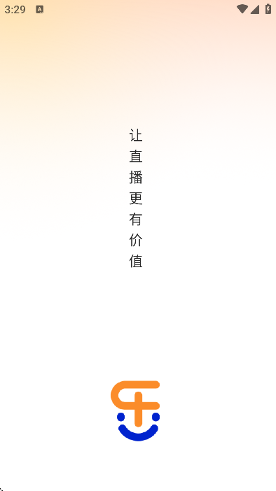 ������app��׿��v26.03.05 �ٷ���