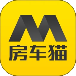 ����èapp���°�����v2.9.6 �ֻ���