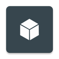 ý�����mediaboxapp�ٷ�������v2.62 ��׿��