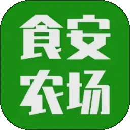 ʳ��ũ�����°�����(�ɽ��ǻ�ʳ��)v6.92.6 �ֻ���