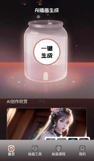 ��������app��׿��v1.6 ���İ�