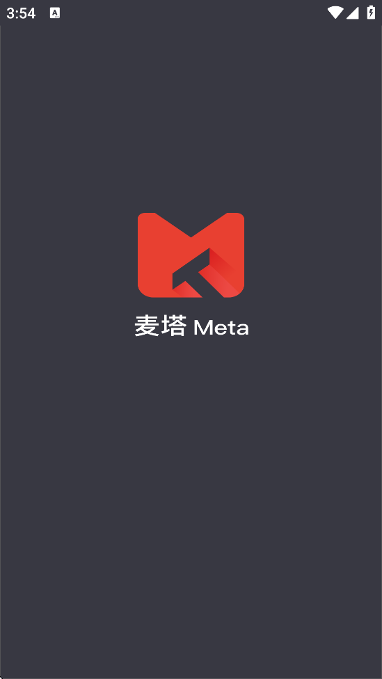 ����������׿�����ذ�װv5.3.0 �ֻ���