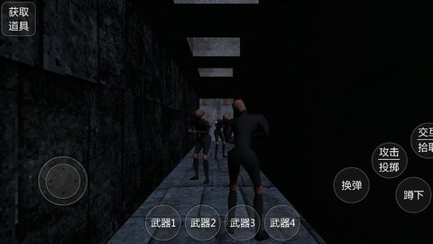 ��������°�����v1.0 �ֻ���