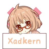 Xadkern���app�ٷ�����v1.4.5.r145 ��׿��