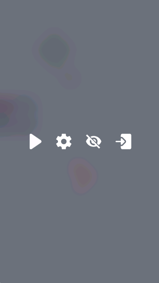 ���ι������°�����v1.3.5 ��׿��