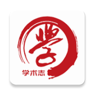 ѧ��־app�������2026v6.8.1 ��׿��