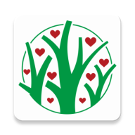 ������app��׿��v1.25.9 �ֻ���