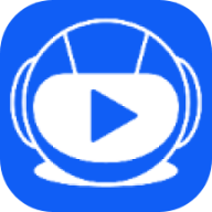 ��үӰԺ���ذ�װv6.6.8 ���°�