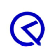 ��ˮӰ������������°�v1.0.2 ��׿��