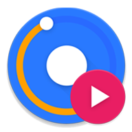 Music Player GO��������v4.4.24 ��׿��