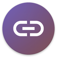 LinkSheet��������v0.0.33 ��׿��