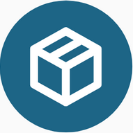 MMRLģ����������v34292-release ���°�