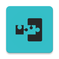 edXposedmanagerģ��v4.6.2 ��Ѱ�