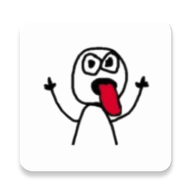 JustLive�������v0.3.4 ��׿��