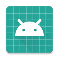 ��Android���°�����v1.1.8 ��׿��