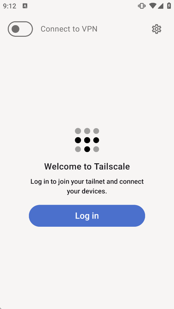 Tailscale�������°�v1.94.2-t0a29cf18b-g1a1b1c9ae �ٷ���