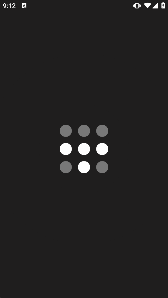 Tailscale�������°�v1.94.2-t0a29cf18b-g1a1b1c9ae �ٷ���