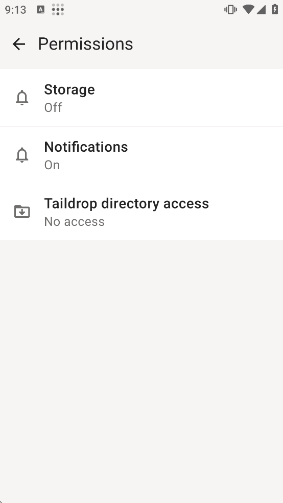 Tailscale�������°�v1.94.2-t0a29cf18b-g1a1b1c9ae �ٷ���