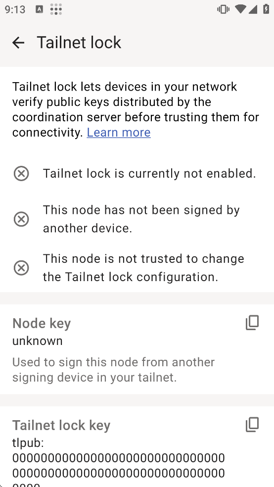 Tailscale�������°�v1.94.2-t0a29cf18b-g1a1b1c9ae �ٷ���