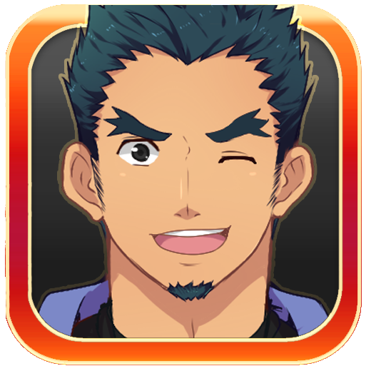 �ں��Ӱ������غ�����(Bacchikoi Expansion Pack)v1.8 �ֻ���