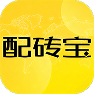 ��ש����Ѱ�����v18.0 ��׿��