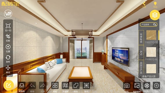 ��ש����Ѱ�����v18.0 ��׿��