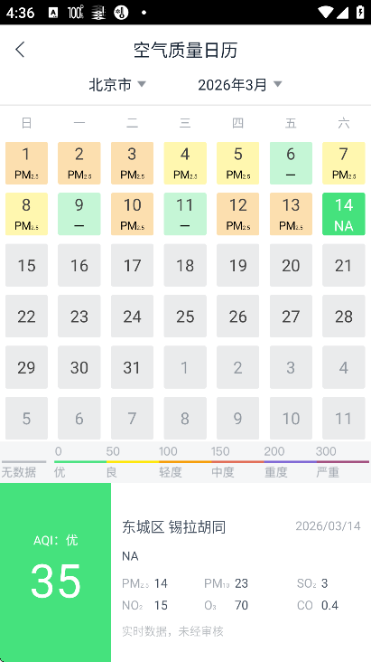 ������������app�ٷ���v4.5.2 ��׿��