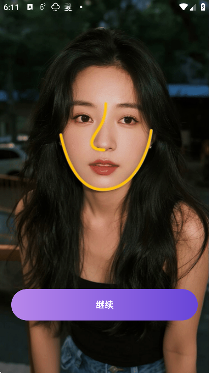 ���Ͳ������app���°�v12.0.0 ��Ѱ�